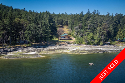 181 Pilkey Point Rd