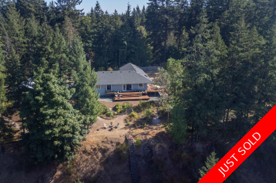 3261 Henry Rd