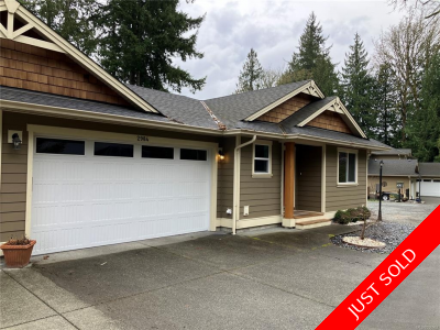 2984 Tower Ridge Rd