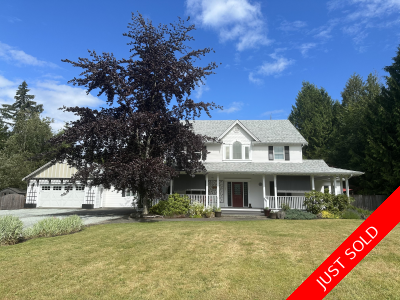 10711 Olsen Rd