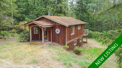 80 Blue Heron Rd